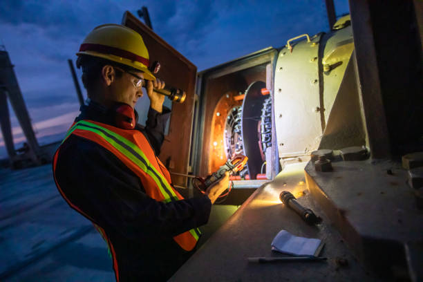 Best Outdoor Lighting Installation  in , IL