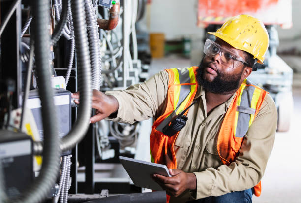 Best 24-Hour Electrician  in , IL
